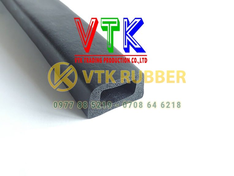 063 xuong san xuat ong silicone phi 12 16 o ca mau 05 min