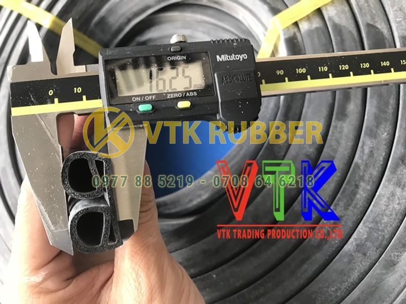 xuong cung cap gioang silicon chiu nhiet chu e tinh quang tri  min