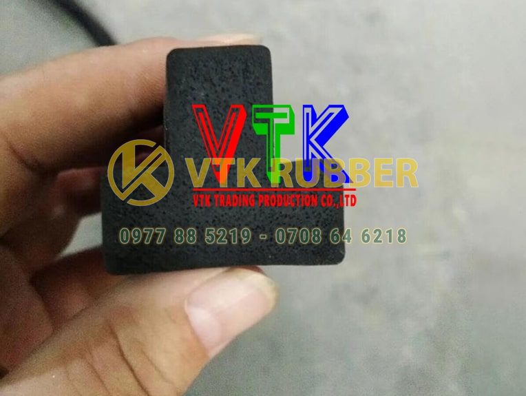 055 xuong cung cap gioang silicon do chu p o an giang 08 min