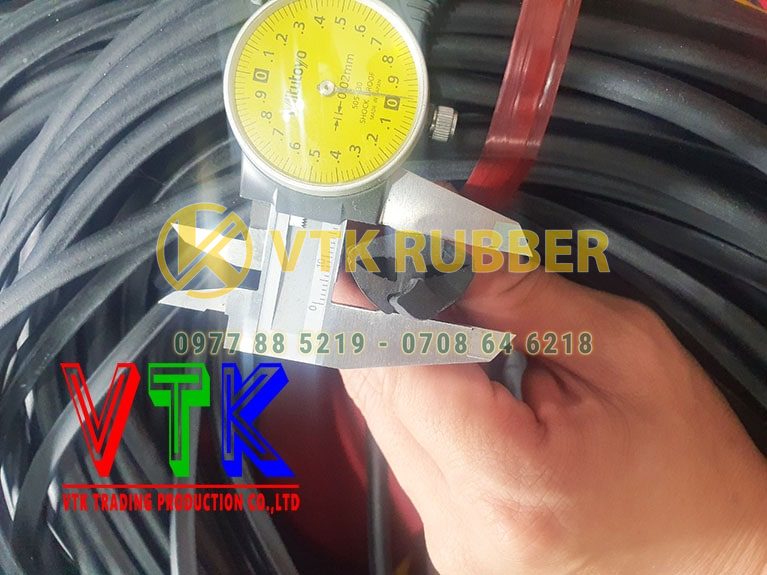 041 noi ban gioang silicon chu t o gia lai 07 min