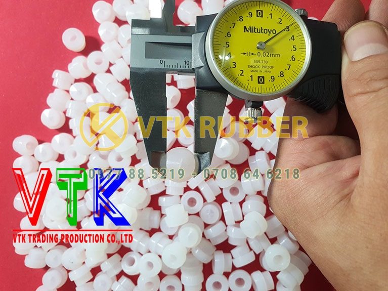 01 cung cap ron cao su chu d o tinh lao cai 08 min