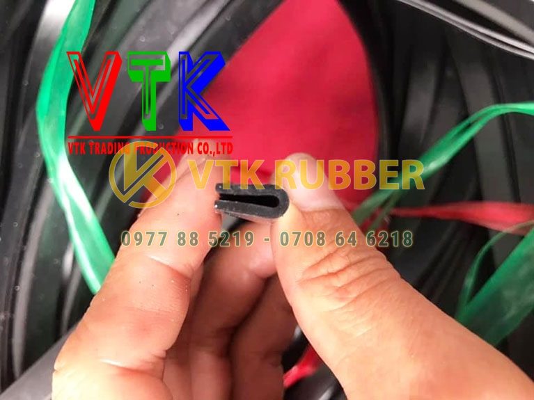 004 xuong cung cap gioang silicon tiet dien vuong o tinh hoa binh 03 min