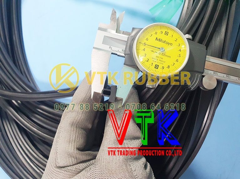 002 xuong cung cap gioang silicon tron o tinh yen bai 07 min