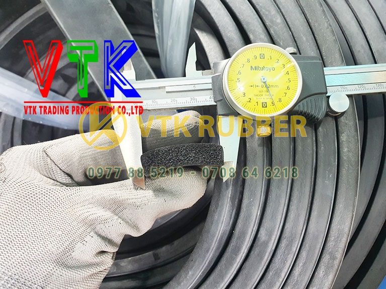 002 xuong cung cap gioang silicon tron o tinh yen bai 06 min