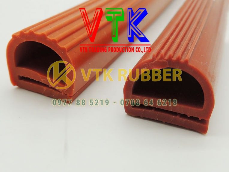 058 ban ong silicon chiu nhiet o tra vinh 04 min