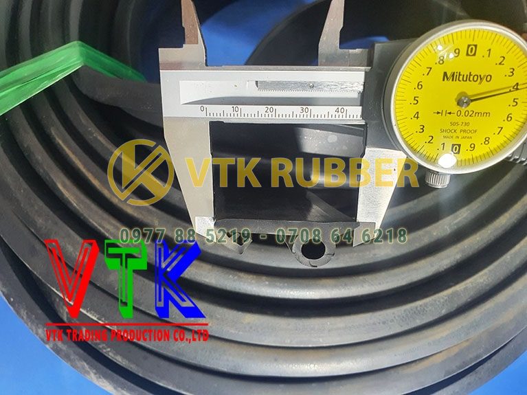 15 gioang silicone chu e dung cho tu com o tinh quang ninh 03 min