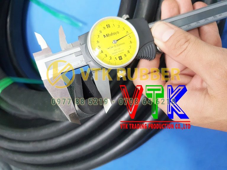 020 ban giang chiu nhiet chu t o tp hai phong 05 min