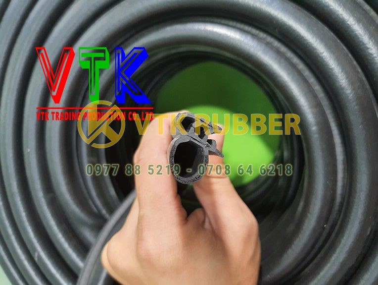 032 noi ban gioang silicon chiu nhiet chu d tp da nang 05 min