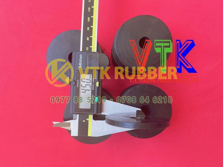 010 noi san xuat gioang silicon chiu nhiet do chu e o tinh lang son 07 min