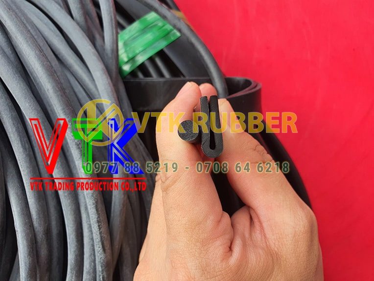 036 noi ban gioang silicon mau trang chu l o tinh phu yen 05 min