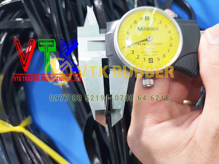 025 cong ty ban gioang silicon cao su chu d 10x10mm o tinh vinh phuc 07 min