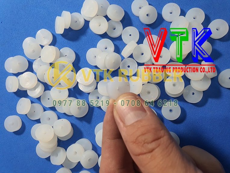 029 cong ty ban gioang do silicon chu d tinh nghe an 07 min