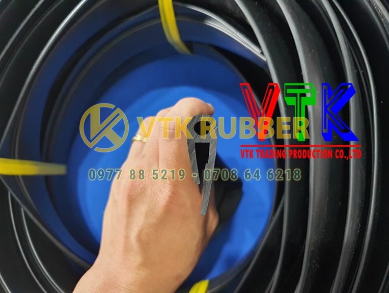 031 noi san xuat gioang cao su silicon chiu nhiet tinh thua thien hue 03 min