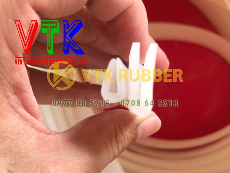 202 ron cao su chu l o tinh binh duong 08 min