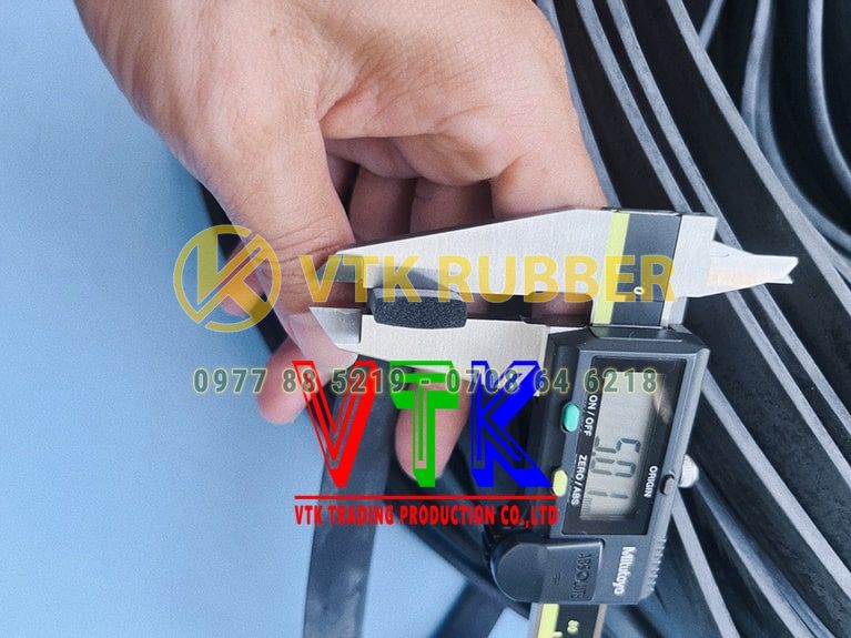 029 xuong san xuat gioang chiu nhiet chu h silicon tinh nghe an 03 min