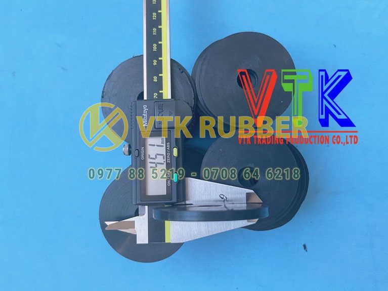 010 bao gia gioang silicon do chu p o tinh lang son 07 min
