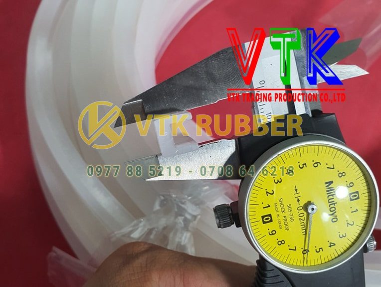 042 cong ty san xuat gioang cao su cu toi chu p30 p40 p50 p60 dak lak 04 min