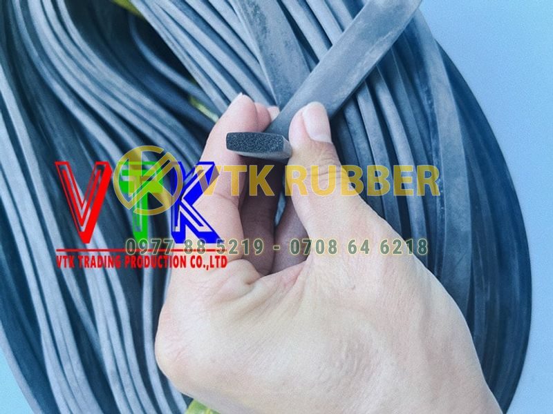 noi san xuat gioang nep kin cua chu u silicon tinh nghe an  min