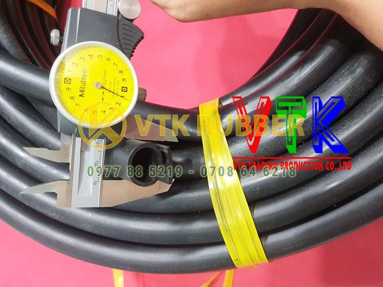 16 noi ban gioang silicone chu e cho tu say o tinh bac ninh 04 min