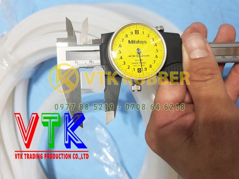 09 xuong san xuat ron silicon cao su chu u o tinh bac kan 04 min