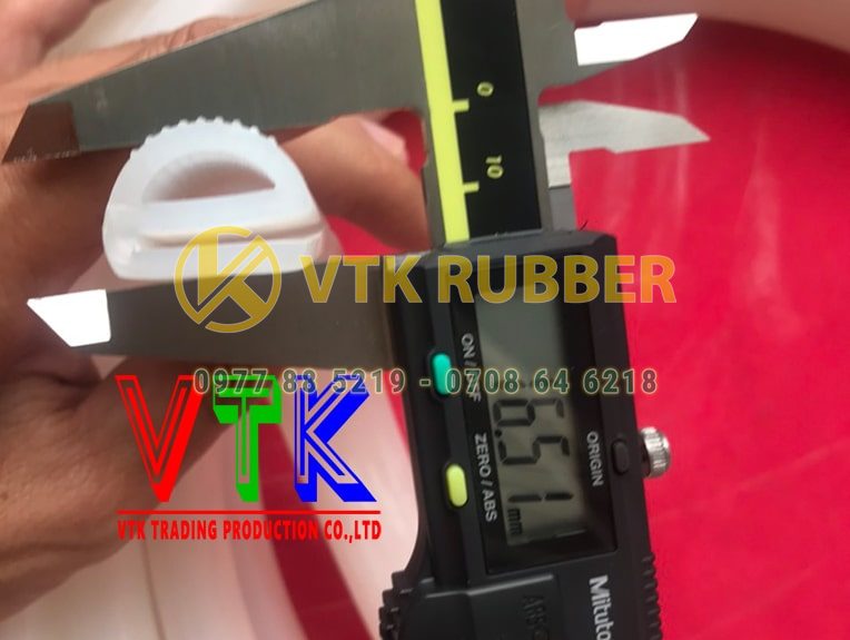 202 ron cao su chu l o tinh binh duong 06 min