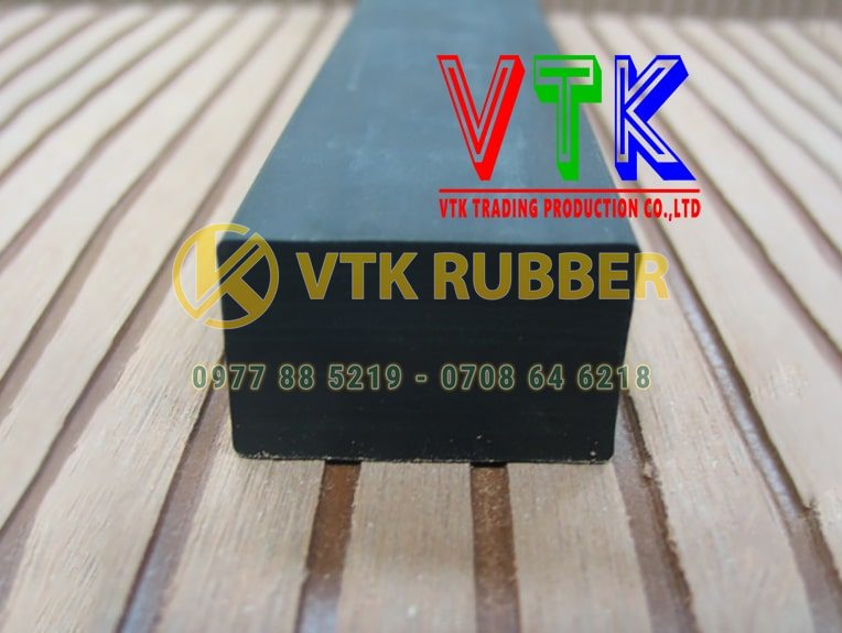 053 cong ty gioang silicon do chiu nhiet chu e o dong thap 08 min