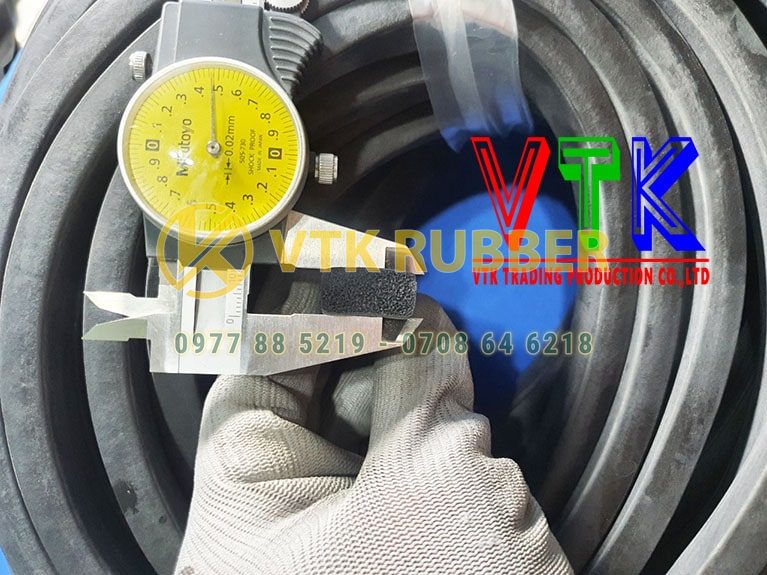015 bao gia ron silicon mau trang chu d o tinh quang ninh 05 min