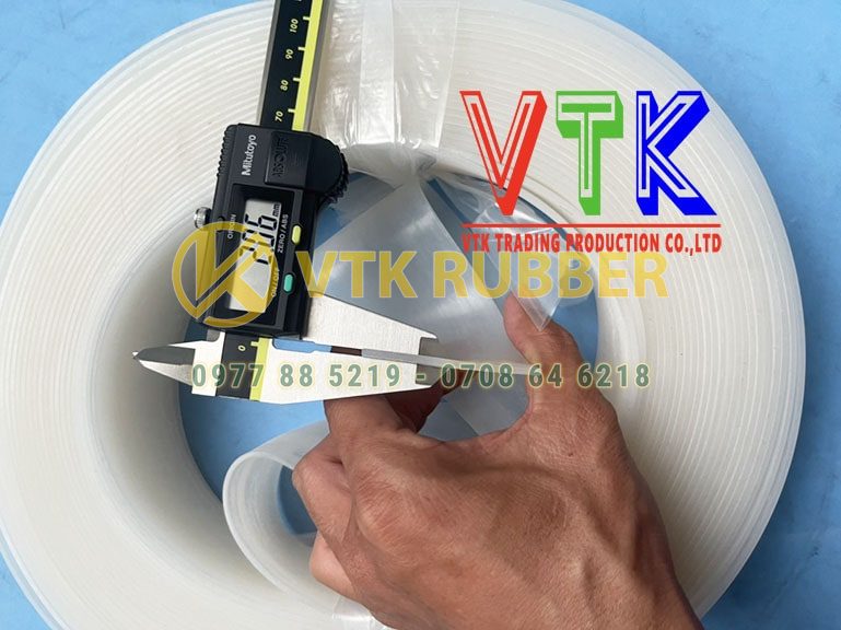 13 cung cap ron cao su chu l o tinh tinh phu tho 05 min