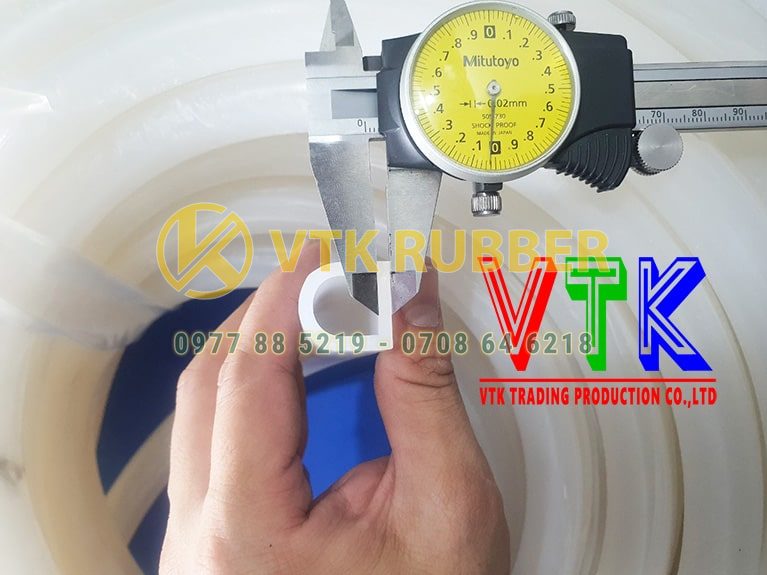 14 xuong san xuat ron silicon cao su do chu p o tinh bac giang 06 min