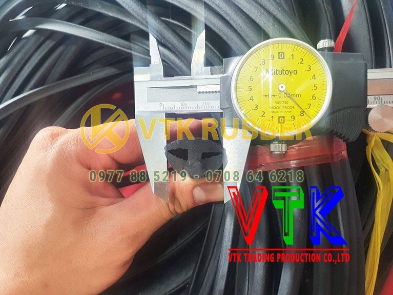 008 cong ty san xuat gioang silicon chiu nhiet chu t o tinh cao bang 06 min