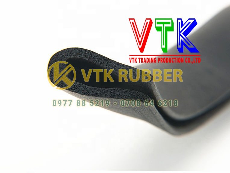 051 gia cong gioang silicon do cua kinh chu p ho chi minh 08 min