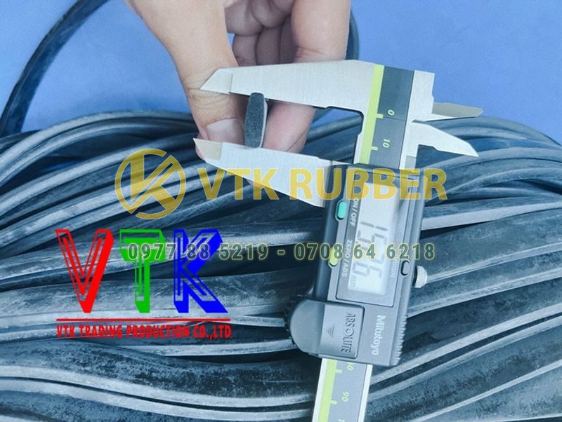 cong ty ban gioang do silicon chu d tinh nghe an  min