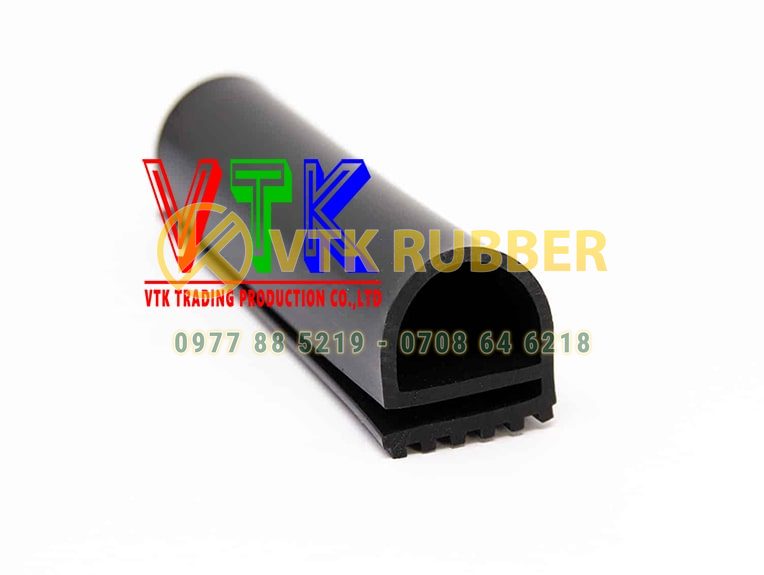 059 xuong cung cap gioang silicon trang chu t o hau giang 03 min