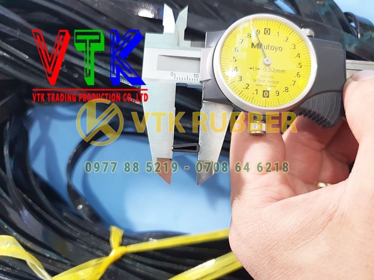 21 cung cap ron cao su chu l den o hung yen 06 min