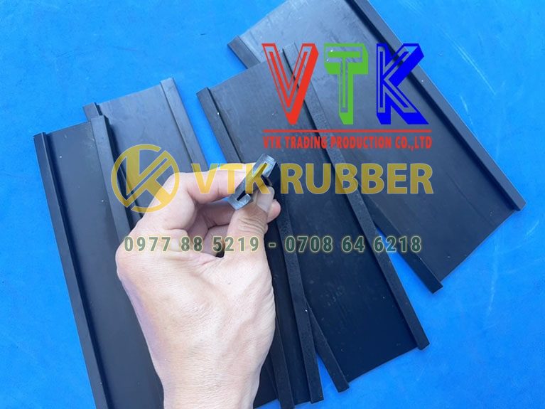 018 bao gia gioang tu say chu e o tp ha noi 05 min