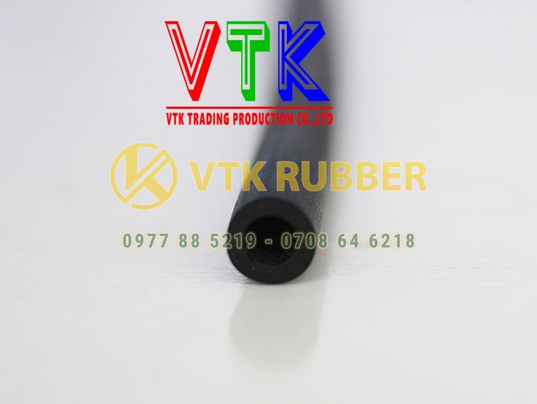 050 noi ban gioang silicon chiu nhiet chu d ba ria vung tau 06 min