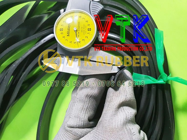 013 bao gia gioang silicon dac mau do chu d o tinh phu tho 07 min