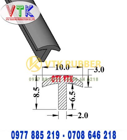 063 co so san xuat gioang cao su trang chu t silicon o ca mau 14 min