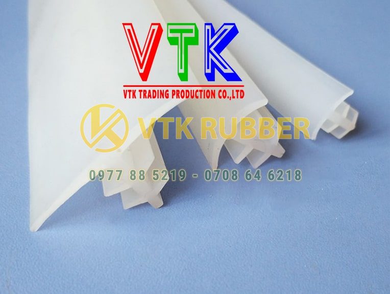 216 ron cao su chu t o tinh soc trang 07 min