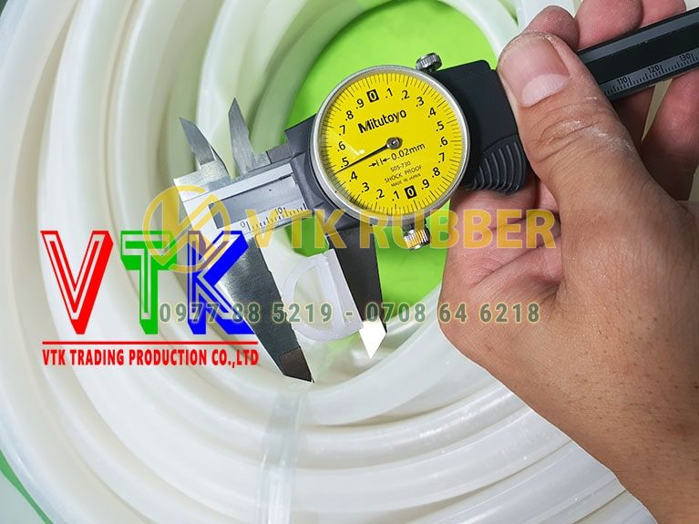 10 nha cung cap ron xop chu p o tinh lang son 04 min