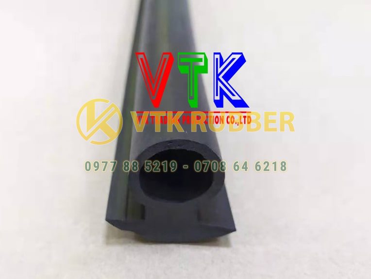 055 xuong san xuat day silicon rong trang tiet dien chu nhat chiu nhiet o an giang 07 min