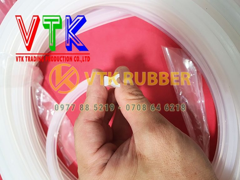 10 noi san xuat ron cao su dac chu e o tinh lang son 03 min