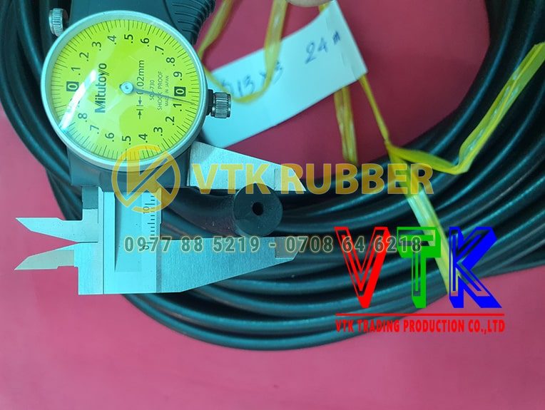 113 ron cao su chu h o ninh thuan 08 min