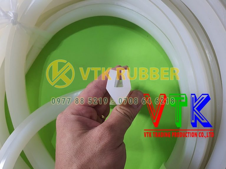 027 noi ban gioang silicon chiu nhiet chu d tinh ha tinh 05 min