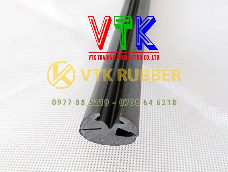 054 co so cung cap gioang tu com cong nghiep chu e o tien giang 08 min