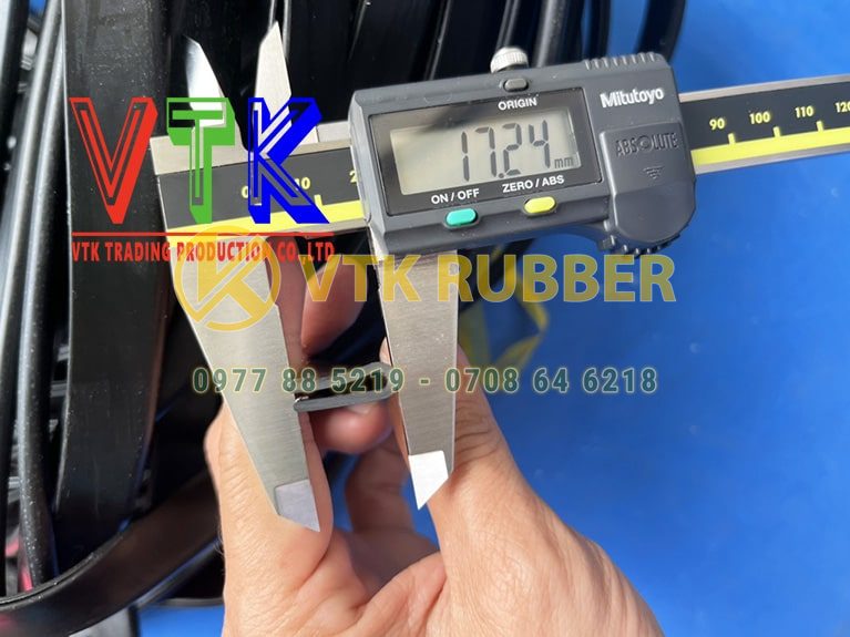 20 co so bao gia gioang cao su cu toi chu p o tp hai phong 05 min