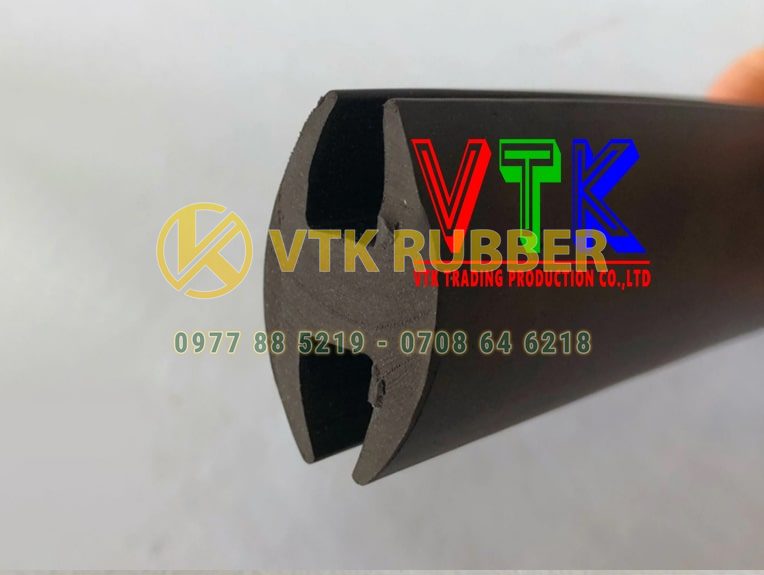 061 noi ban ron cao su silicon noi hap noi hoi o soc trang 06 min