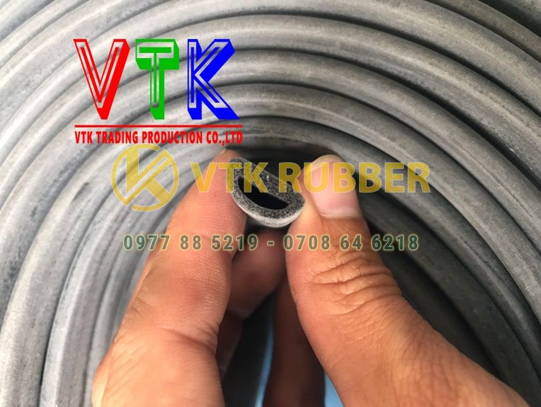 116 ron cao su xop boc kem o tinh gia lai 05 min