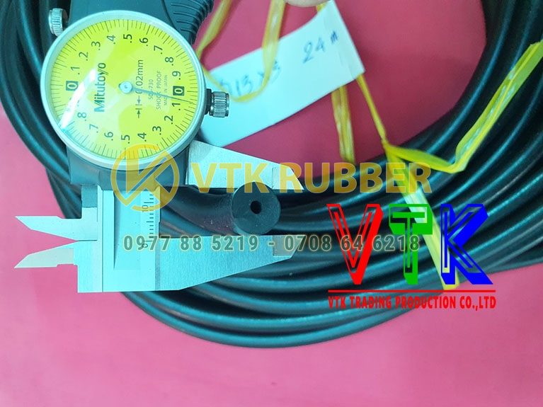 011 cung cap gioang silicon do chu p chiu nhiet o tinh tuyen quang 04 min