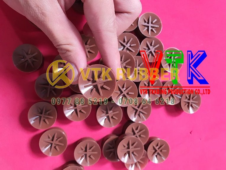 119 ron cao su chu h o tinh lam dong 04 min
